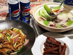 -陶陶居酒家(新天地店)