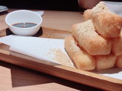 -太二酸菜鱼(沈阳万象城店)
