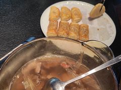 -大拙里·精致融合菜(沙湖桃源国际店)