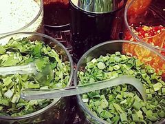 -八珍玉食鸡煲·打边炉(印象城店)