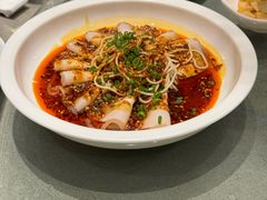 -铜锣湾·有麝自然香(长嘉汇购物公园店)
