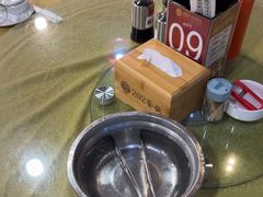 -202特色排档(五缘湾店)