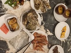 -东吴水韵(吴中店)