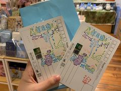 -猫的天空之城概念书店(景德镇陶溪川店)