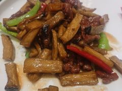 -尚宴(盛世广场·食尚街店)