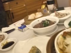 -万山楼海鲜酒家·二十三年老字号