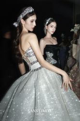-Renee芮亦婚纱