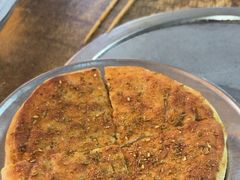 -清真·馬坡二旦烧烤(人生一串拍摄店)