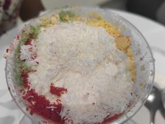 -ICEPOPO MILK(玉兰店)