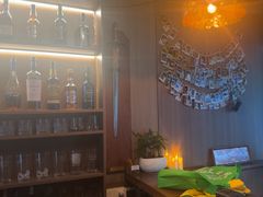 -7座啤酒館
