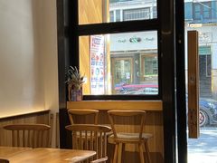 -森Some Fusion(荔湾店)