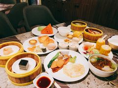 -佛山顺德香云纱园林酒店(清晖园店)