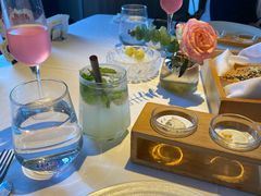 -王品牛排(杭州大厦店)