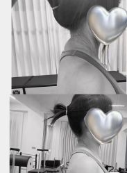 -卡莫瑜伽·普拉提