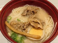 -滨寿司(高新伊藤店)