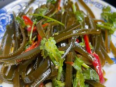 -合味土鸡火锅(中海世贸花园金碧庄店)