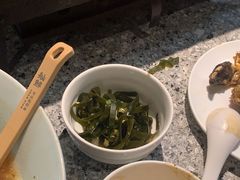 -里岛烤鱼(东港凯虹广场店)