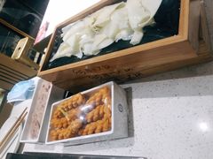 -串一火锅(赛格国际购物中心店)