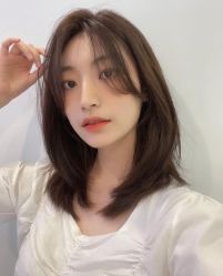 -CUT CUT Hair Salon