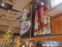 -香香春饼·非遗技艺(万达店)