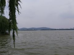 -云龙湖旅游景区