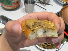 -虎婆冷饮店·海南特色炒冰(三亚湾店)
