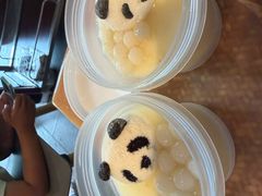 -眉州小吃(魏公村店)