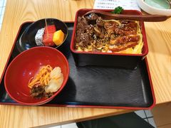 -海鳗鲜味研究所(城中万达店)