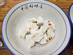 -朱秀英梆梆肉葫芦头(琉璃街店)