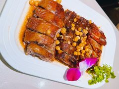 -味妙顺德厨房(绿地缤纷城店)