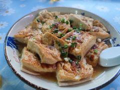 -悦来居•农家美食•生态有机•老式民宅(溪头村店)