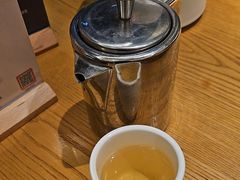 -粤集·手工粤菜(皇庭广场店)