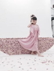 -YUEYAR PHOTO摄影