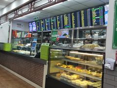 -护国寺小吃店(红莲南路店)