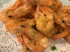 -小土豆北方菜馆(文慧园店)