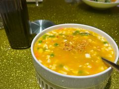 -大鸭梨烤鸭(房山店)