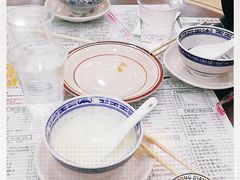 -仁信老铺(华盖路店)