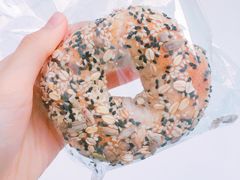 -面包与我Bread Or Me(长城汇店)