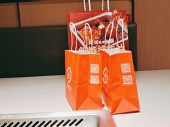 -海底捞火锅(北京路店)