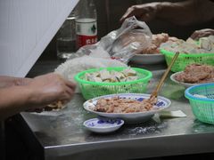 -周震馄饨