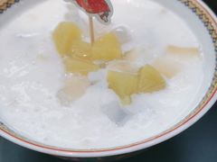 -多嘴超级肉蟹煲(中街恒隆故宫店)
