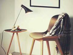 -DK45丹麦家居生活馆·依诺维绅(798店)