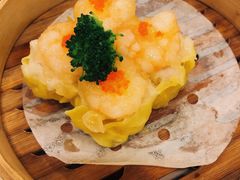 -点都德(盘福楼店)