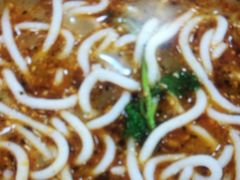 -豫掌柜饸饹面·烩面(秀沿路店)