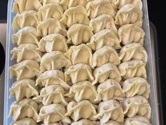 -阿姨来了家政·月嫂育儿嫂保姆(黄浦区店)