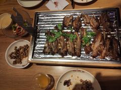-虾满堂(瑞虹店)