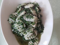 -金牛山大酒店(南北湖风景区店)