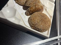 -海底捞火锅(石景山万达广场店)