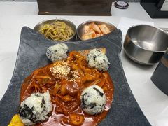 -HONGA HONGA雄家(曹路店)