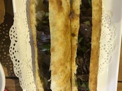 -王胖子驴肉火烧(鼓楼店)